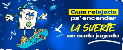Bono de Bienvenida 100% Stake promotion