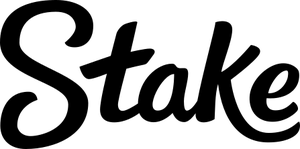 costakeapp.com Logo